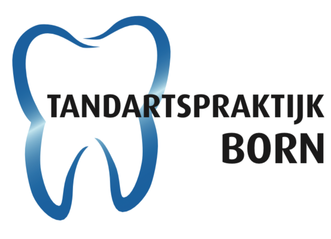 Tandartspraktijk Born BV